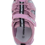 סנדלי ספורט פעוטות נמרוד - נעלי נמרוד