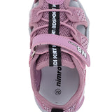 סנדלי ספורט פעוטות נמרוד - נעלי נמרוד