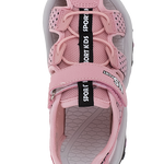 סנדלי CROSS נמרוד - נעלי נמרוד