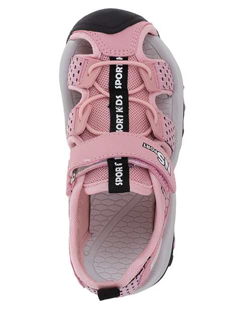 סנדלי CROSS נמרוד - נעלי נמרוד