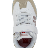 נעלי ספורט אופנה אלפנטן - נעלי נמרוד