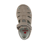 סנדלי צעד שני ICON אלפנטן - נעלי נמרוד