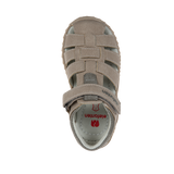 סנדלי צעד שני ICON אלפנטן - נעלי נמרוד