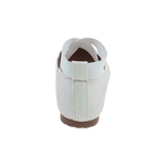 בלרינה גומי 21EAST - נעלי נמרוד