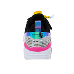 נעלי ספורט אופנה MULTI - נעלי נמרוד