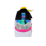 נעלי ספורט אופנה MULTI - נעלי נמרוד