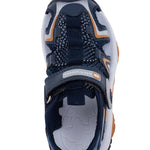 סנדלי ספורט ELEFANTEN - נעלי נמרוד