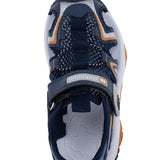 סנדלי ספורט ELEFANTEN - נעלי נמרוד