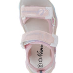 סנדלי UNICORN חד קרן - נעלי נמרוד