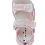 סנדלי UNICORN חד קרן - נעלי נמרוד