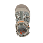 סנדלי ספורט ELEFANTEN - נעלי נמרוד