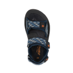 סנדלי סהרה בנים - נעלי נמרוד