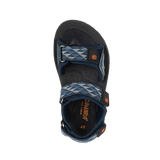 סנדלי סהרה בנים - נעלי נמרוד