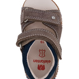 סנדלי צעד ראשון MIA אלפנטן - נעלי נמרוד