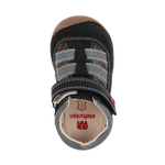 סנדלי צעד ראשון LULU אלפנטן - נעלי נמרוד