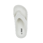 כפכפי אצבע  21EAST - נעלי נמרוד