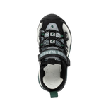 סנדלי ספורט סגורים נמרוד - נעלי נמרוד