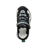 סנדלי ספורט סגורים נמרוד - נעלי נמרוד