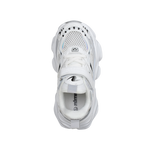 נעלי ספורט נמרוד - נעלי נמרוד