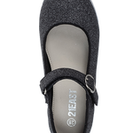 נעלי בלרינה 21EAST - נעלי נמרוד