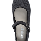 נעלי בלרינה 21EAST - נעלי נמרוד