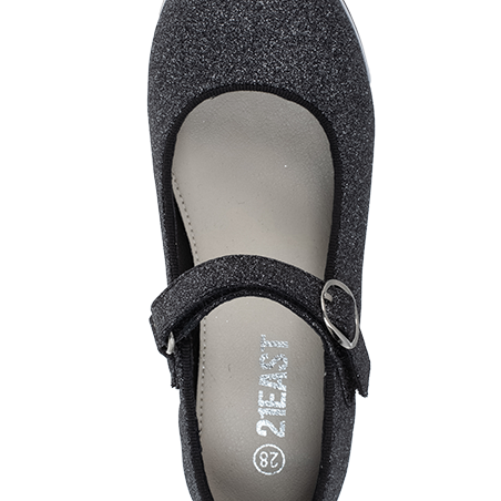 נעלי בלרינה 21EAST - נעלי נמרוד