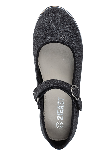 נעלי בלרינה 21EAST - נעלי נמרוד