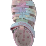 סנדל פעוטות ELEFANTEN - נעלי נמרוד