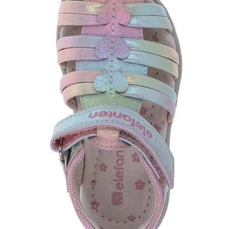 סנדל פעוטות ELEFANTEN - נעלי נמרוד