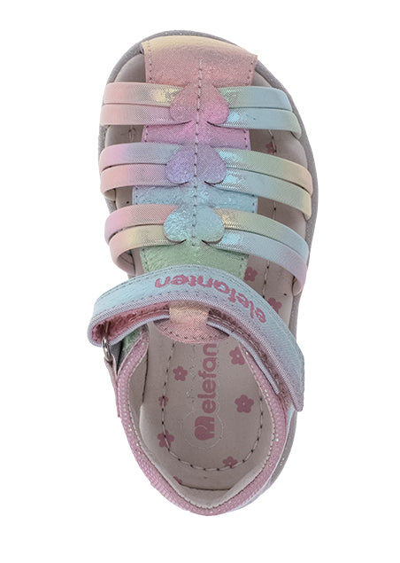 סנדל פעוטות ELEFANTEN - נעלי נמרוד