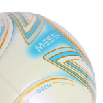 כדורגל אדידס MESSI CLB - נעלי נמרוד