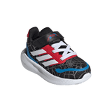 נעלי ספורט אדידס ספיידרמן מארוול Marvel Spider-man Runfalcon - נעלי נמרוד