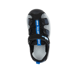 סנדלי CROSS נמרוד - נעלי נמרוד