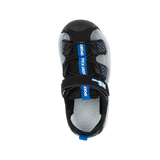 סנדלי CROSS נמרוד - נעלי נמרוד