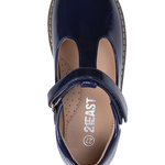 בלרינה 21EAST - נעלי נמרוד