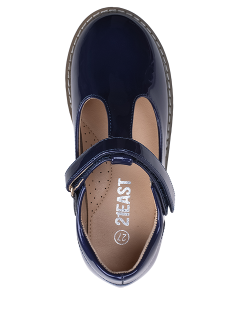 בלרינה 21EAST - נעלי נמרוד