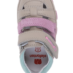 סנדלי צעד ראשון ROXY אלפנטן - נעלי נמרוד