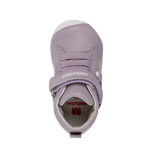 נעלי צעד ראשון LULU אלפנטן - נעלי נמרוד