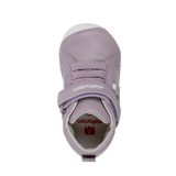 נעלי צעד ראשון LULU אלפנטן - נעלי נמרוד