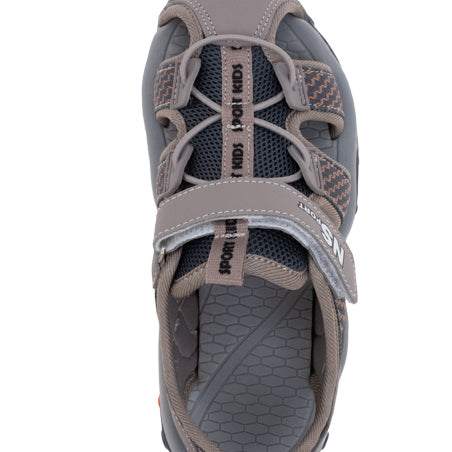 סנדלי CROSS נמרוד - נעלי נמרוד