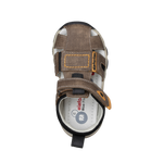 סנדלים BIO-FLEX אלפנטן - נעלי נמרוד