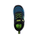 נעלי ספורט תאורה נמרוד - נעלי נמרוד