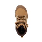 נעלי אופנה TRACK נמרוד - נעלי נמרוד