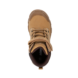 נעלי אופנה TRACK נמרוד - נעלי נמרוד