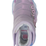 מגפון סקי תאורה אלפנטן WATERPROOF - נעלי נמרוד