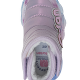 מגפון סקי תאורה אלפנטן WATERPROOF - נעלי נמרוד