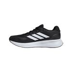 נעלי ספורט אדידס Runfalcon 5 - נעלי נמרוד