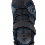 סנדלי ספורט ELEFANTEN - נעלי נמרוד