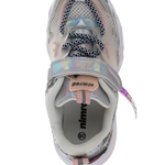 נעלי ספורט אופנה נימרוד - נעלי נמרוד