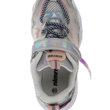 נעלי ספורט אופנה נימרוד - נעלי נמרוד